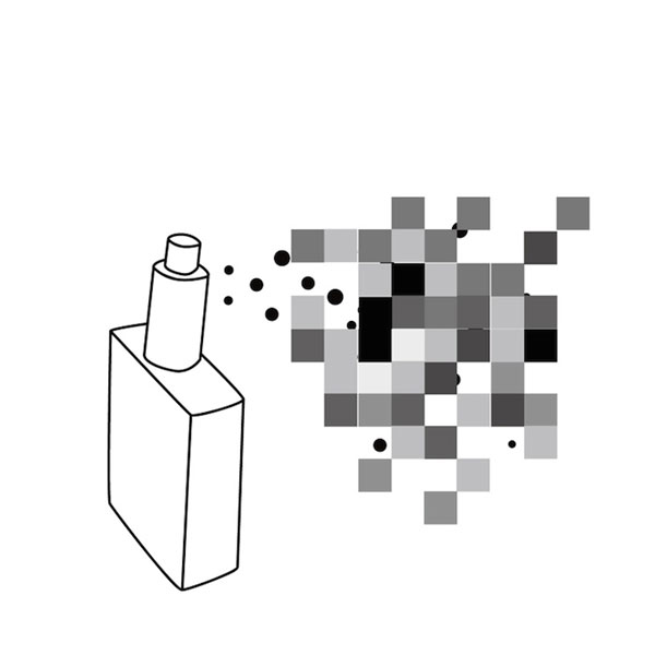 好實用！12種天然香水的使用方法