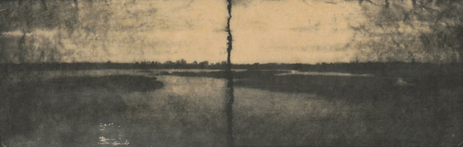 蹩腳相機攝影大賽，低科技也能拍出好作品