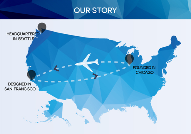「地表最強旅行外套」再次來襲，BauBax 2.0 搞定旅途中所有問題