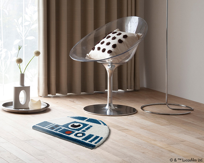 【贈獎活動】日本樂天國際免運又來惹，十樣質感選物你選我們買單！