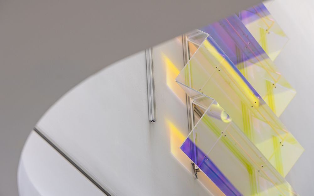 最美的台灣「光景」!2020 台灣光環境獎決選名單出爐,新港媽祖廟、河樂廣場、司馬庫斯部落等7件作品入圍