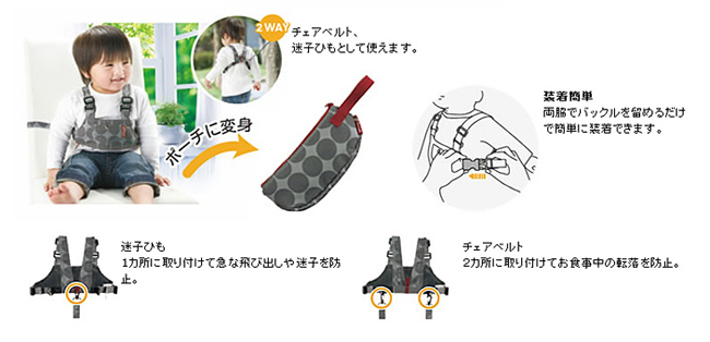 你錯過了嗎？2016台灣人最愛買的日本商品精選