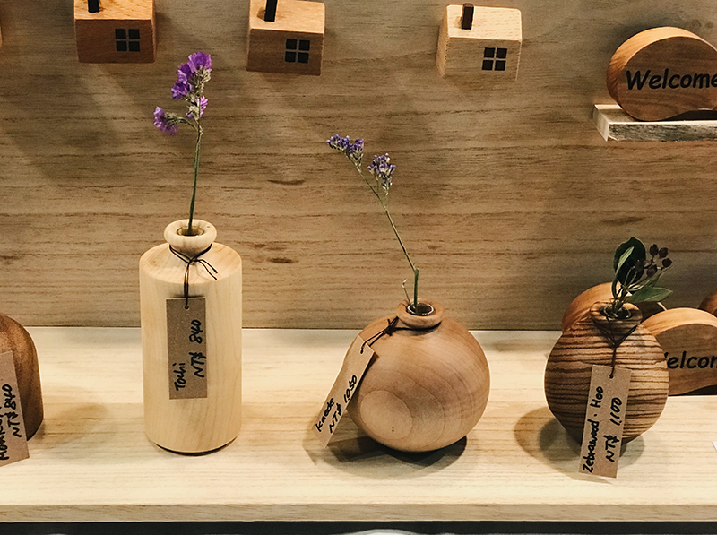 全台最大日本手作市集 「Creema Craft Party 2019 in 台灣」駕到!逾 200 位日港台創作人 12 月快閃華山