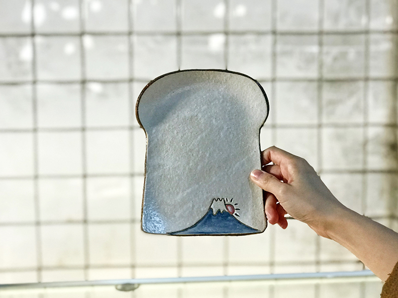 全台最大日本手作市集 「Creema Craft Party 2019 in 台灣」駕到!逾 200 位日港台創作人 12 月快閃華山