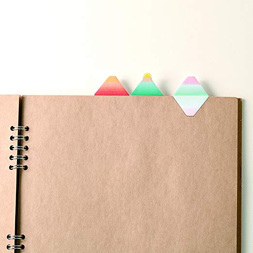 富士山必買紀念品五選 為旅行留下美好回憶吧！