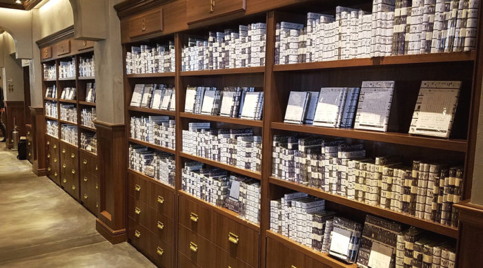 書與咖啡的完美組合！東京充滿特色的 BOOK Cafe 咖啡廳 5 選