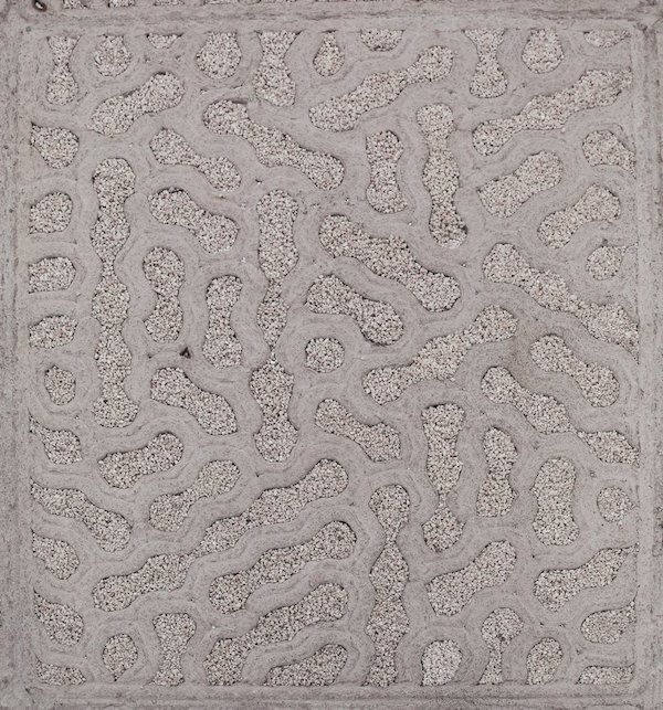 3D 列印新境界！世界最大 3D 列印混凝土橋樑落成