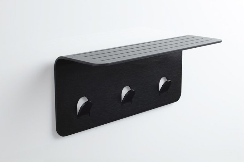 睽違四年再推出！Nebia SPA Shower2.0 省水又能帶來居家淋浴新體驗