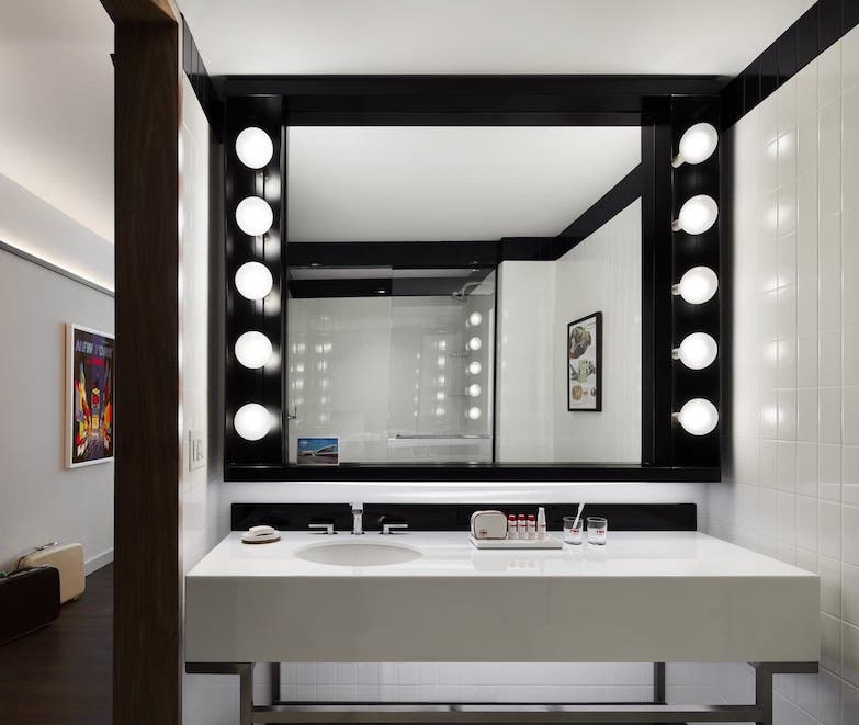 航班沒延也沒停飛！廢棄機場改建成精品旅館，體驗「住」在機場的感覺