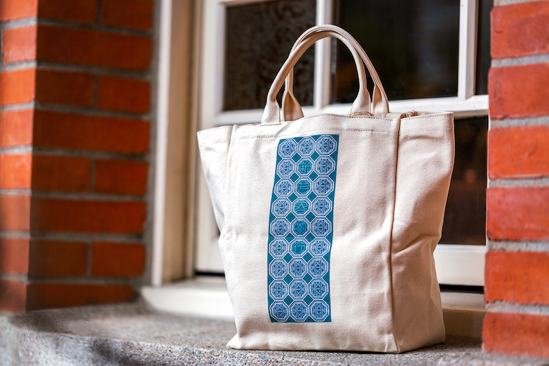 大稻埕紅磚老洋房再一開放！新芳春茶行以茶為主題，融合老屋修復、展覽、書房詮釋百年台茶飄香歷史