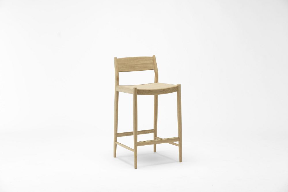 藍瓶咖啡 Blue Bottle 日本門市再＋2！橫濱港、竹芝店舖更推出質感家具、外帶桶裝咖啡