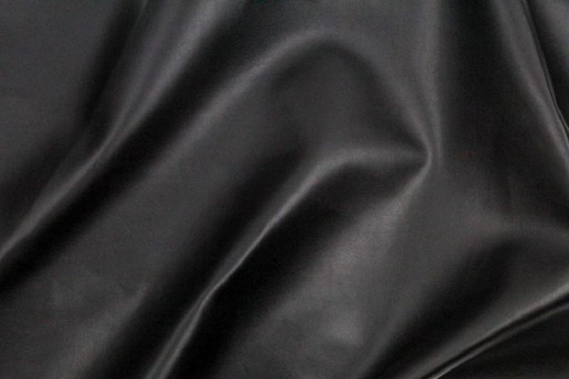 仙人掌製的純素皮革Desserto！墨西哥新創團隊打造有機植物環保皮革