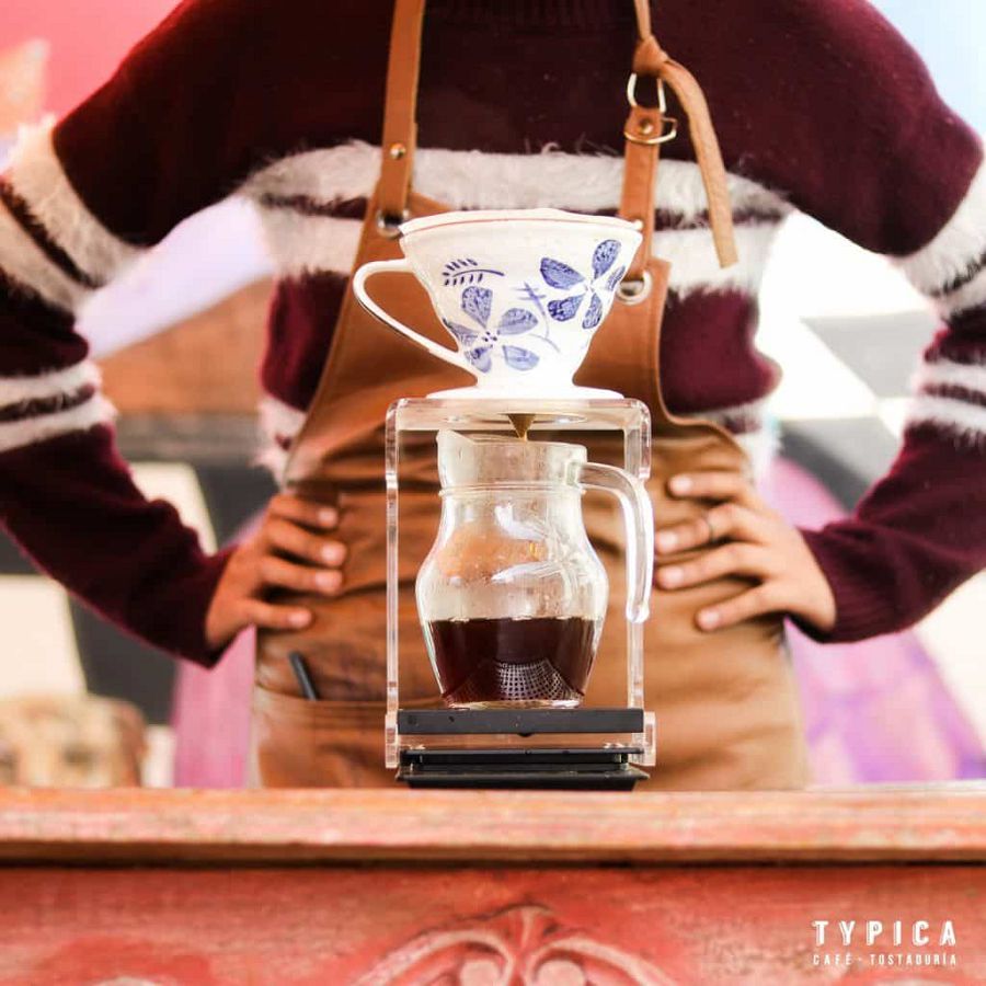 旅遊網站 Big 7 評選全球 50 家最好咖啡館，台北興波咖啡 Simple Kaffa 再次奪冠！前 10 名你都去過了嗎？