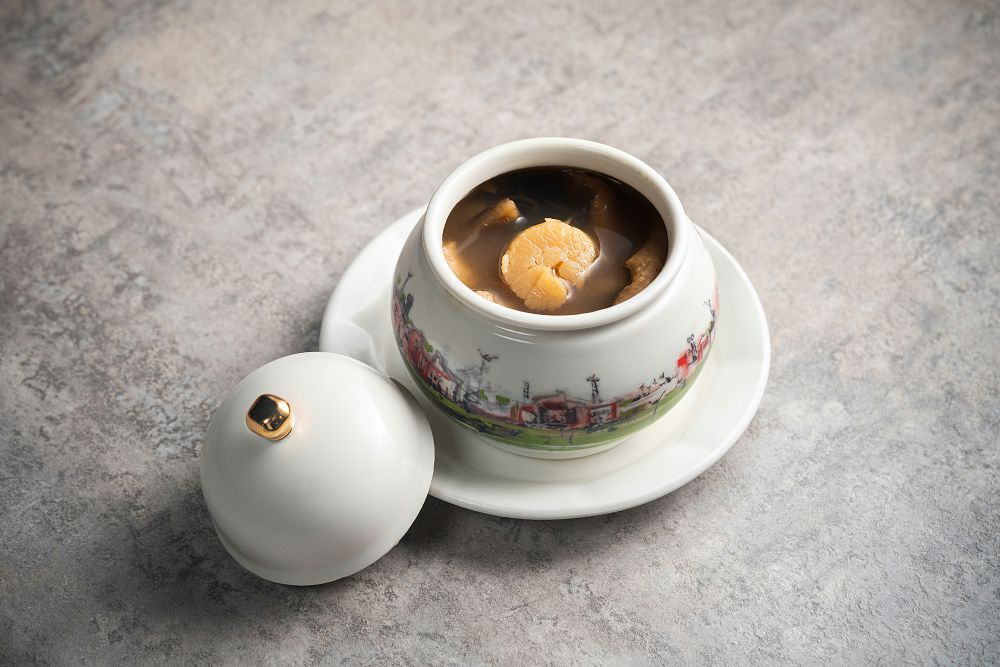 鶯歌陶瓷美的多元面貌！「T22」攜手日本中川政七商店、15 組台灣設計團隊，打造各式質感陶器