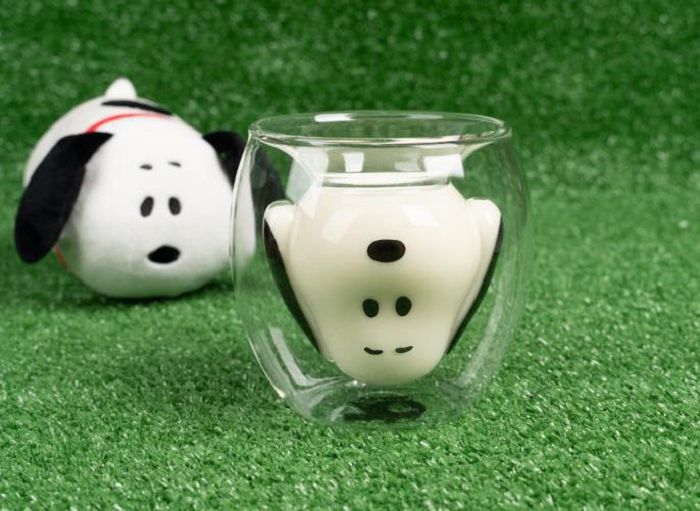 「PEANUTS™ 花生漫畫-70 週年巡迴展」台北登場！史奴比漫畫原貌和演進一次揭秘