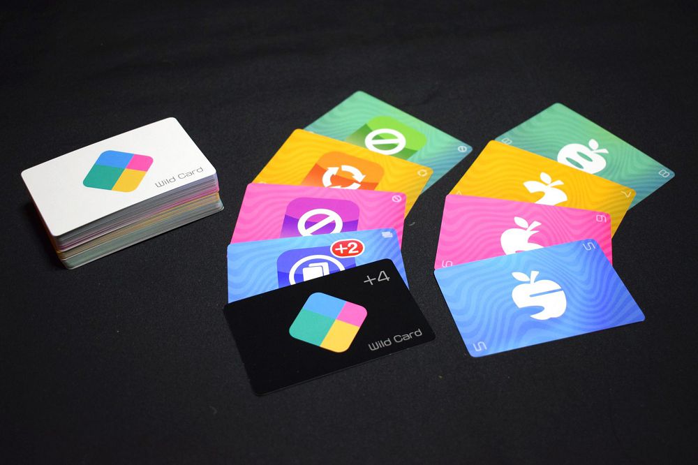 微軟當機資料夾、一氧化二氫水壺!日本發明家MONYA 「以崩潰世人為己任」有梗設計雜貨