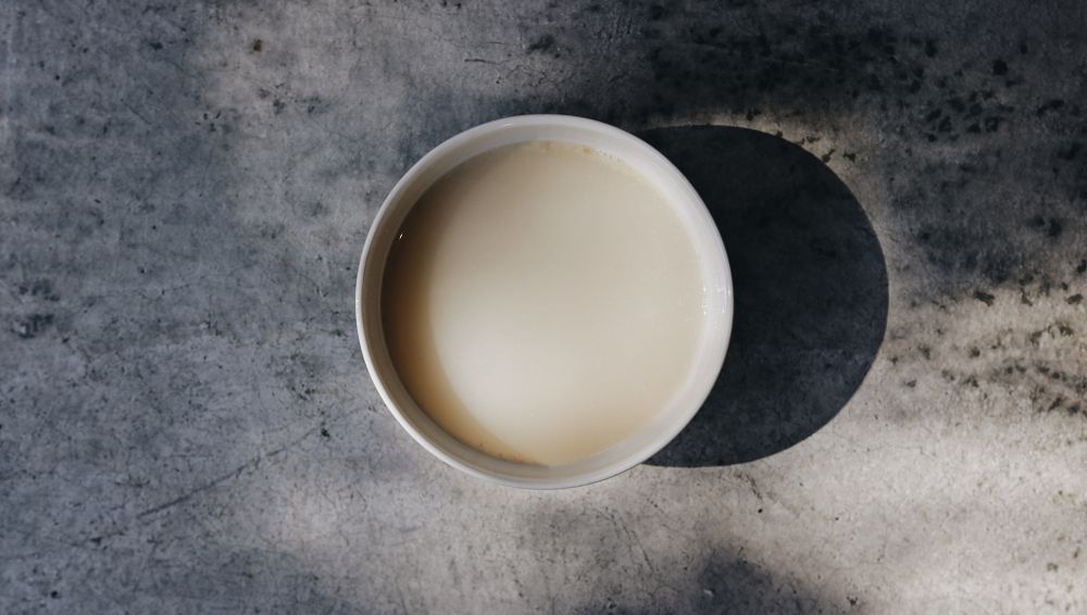 手工麵職人林擠米台灣味沾麵溫暖開動！快閃 Daily by Draft Land 白日小酒館，品嚐麵條的酸、甜、麻、辣、鹹五味