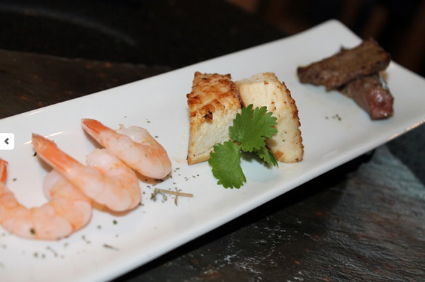 專門給貓咪寄宿的豪華酒店