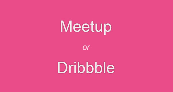 眼前的藍不是藍,猜猜各品牌藍小遊戲