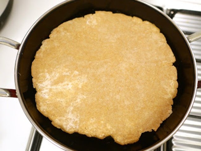 吃也有道道哲學，Miss 的美食隨筆食譜