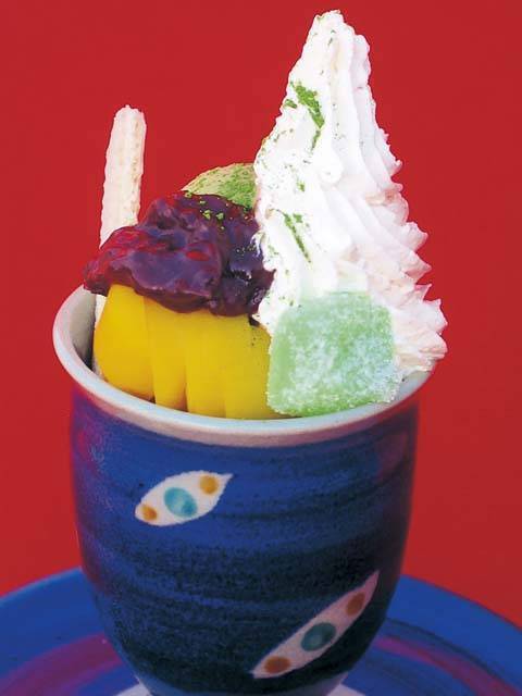 【日本奇遇ing】日本之最---屹立不搖的千年老店！