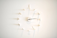 【2012台灣設計師週】熱騰騰活動導覽搶先看