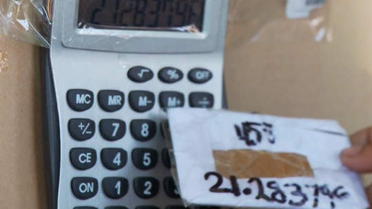 史上最強家家酒！9歲男孩教你自己蓋遊樂場