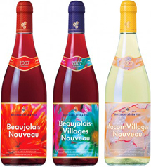 【觀展心得】惡女其實有顆溫柔的心 - 蜷川實花華麗至極，絢爛奪目的影像世界