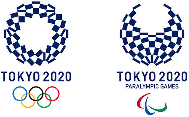 風波不斷!Uncle Martian「新」商標的抄襲疑雲