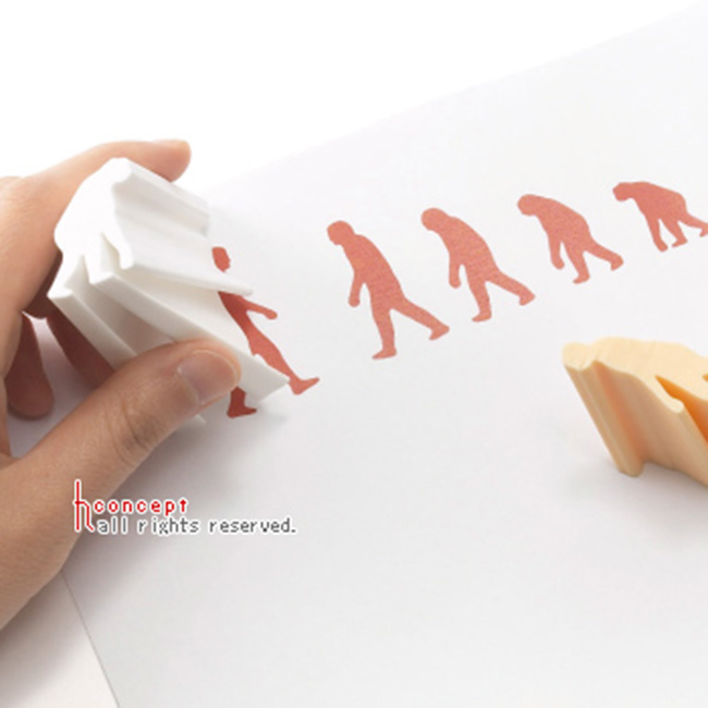 日本必買！有梗又實用的辦公室文具 10 選 