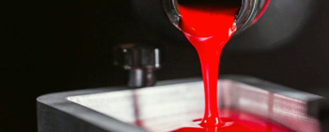 Phrozen Make 2K LCD 光固化印表機：列印 10 倍速、細緻如髮絲、超值無痛入手