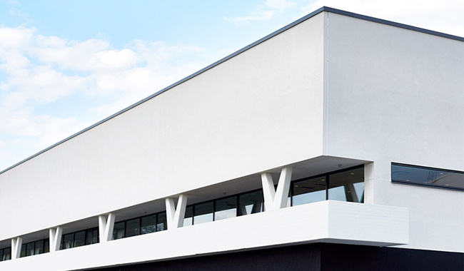 瑞典必訪景點再+1！IKEA 永久博物館 6 月底即將開幕！