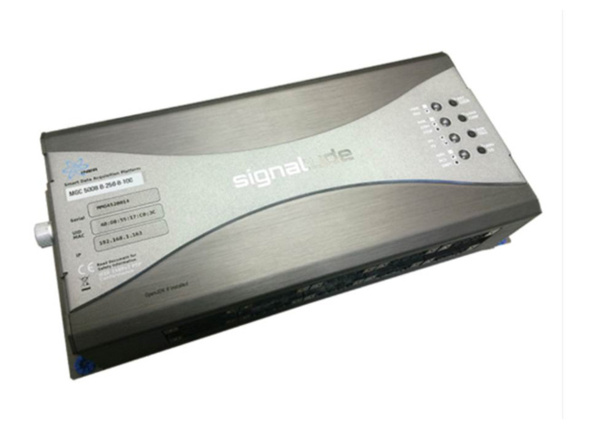 最硬的技術展覽市集 - 台北國際技術交易展 (上)