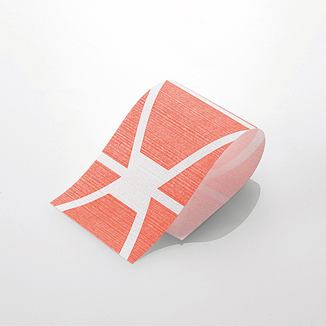 日本旅遊伴手禮新選擇！日本和紙製手機螢幕拭鏡布，眼鏡的髒汙也擦得一乾二淨！