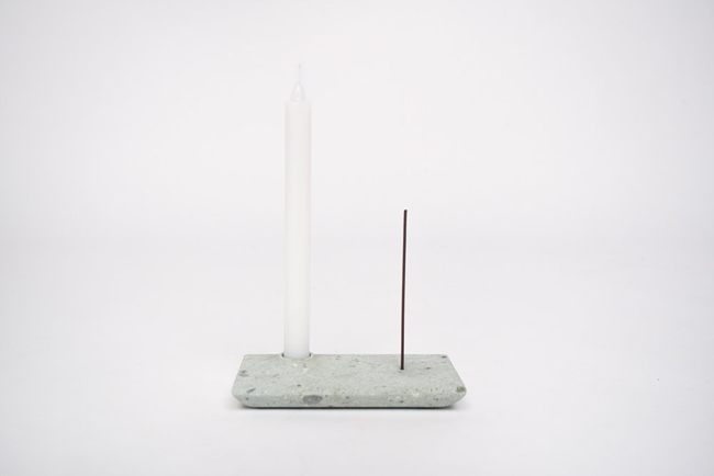 旅行吧，在日本傳統與工藝中體驗「新游牧生活」