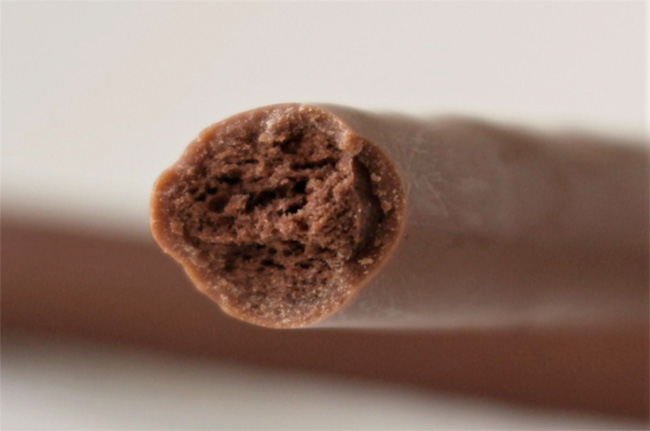 吃巧克力也會微醺！日本季節限定奢華感酒類巧克力介紹