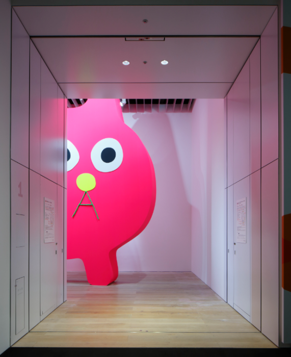 5月25到26日一夜限定！東京最精彩的藝術夜 2019 六本木藝術之夜《夜之旅、晝之夢 》開催