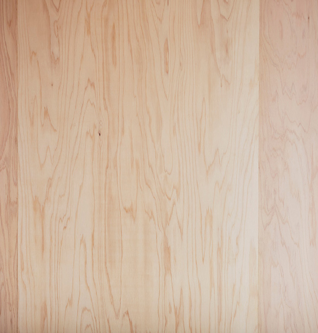 「無印良品の家」新作是 300 萬日圓就能買下的風格組合屋