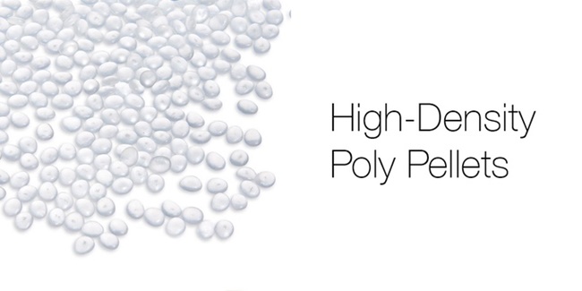 將你抱緊處理的 10 公斤棉被 Gravity，讓你宛如回到母親懷抱般的夜夜好眠