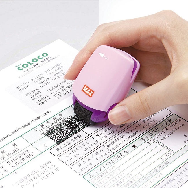 日本超實用文具特輯!就用這些小物幫助你工作念書更加事半功倍