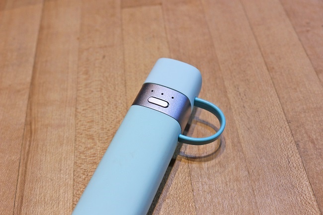 電力剩 10 趴免驚!MIPOW 質感美型帶的出手,各式 3C 產品通通網羅!