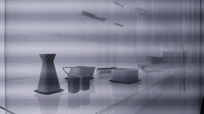 跟大編一起看展｜第一個走進總統府的設計展「設計 M/m 臺灣」