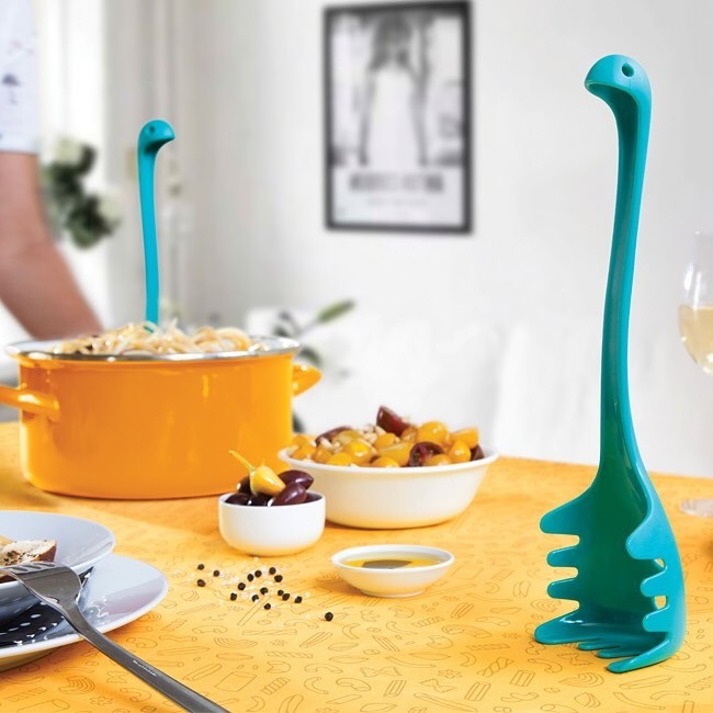 日本現在最受注目的話題調理器！有了它們料理輕鬆樂趣多！！