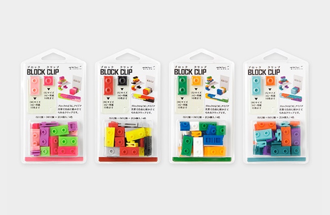 第 26 回日本文具大賞發表囉！來看看有哪些值得入手的優秀文具吧！