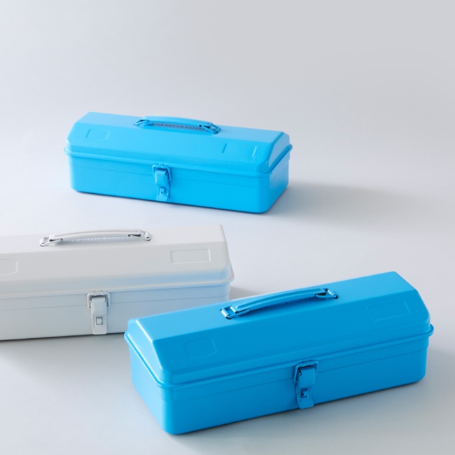 藍瓶咖啡新推節日限定組合,「Blue Bottle Coffee Holiday Collection 2017」!