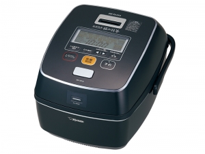 日本必買電器 12 選！2017 年最新推薦生活家電介紹！