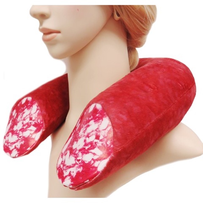 肉類愛好者請接招！丸出精肉店小鮮肉商品第二彈開張啦