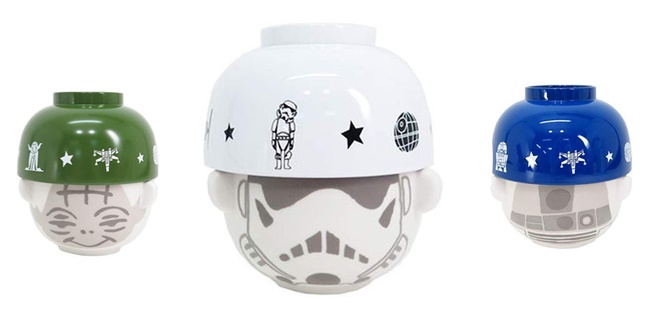 日本樂天聖誕推薦禮物 10 選,2017 年終優惠大放送!