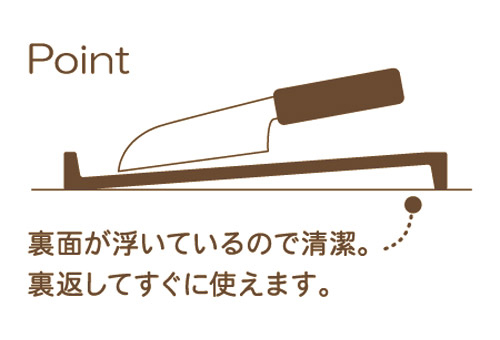 東急手創館 2018 年店員推薦廚房小物 5 選！主婦之友新年必買注目商品