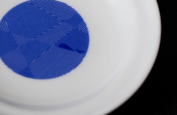 日本星巴克「JIMOTO made series」登場！多款特色地域限定美杯都在這裡